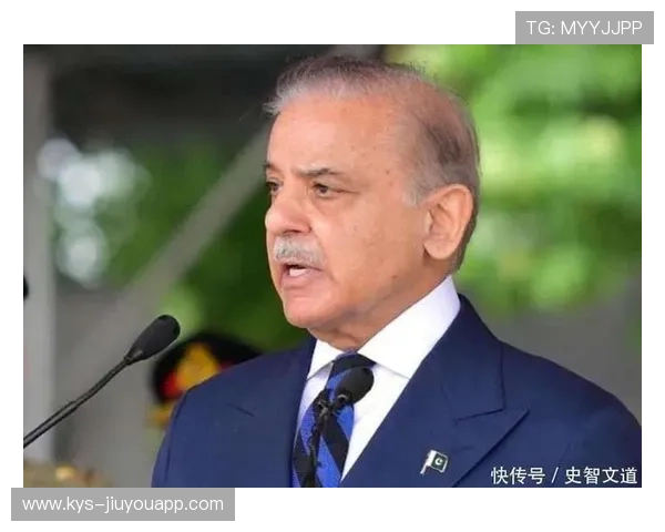 巴基斯坦总算赢一场，主帅松了口气，巴基斯坦2020