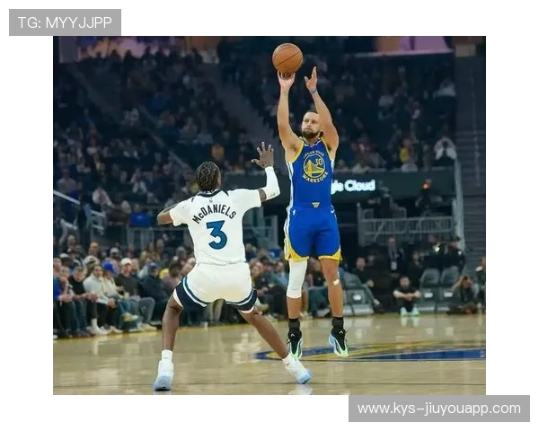 戈贝尔五封盖统治禁区!爵士外线哑火难翻盘