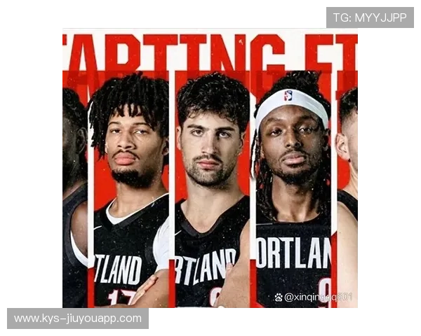 努尔基奇新秀赛季数据分析：或是杨瀚森的NBA生存指南，努尔基奇篮板