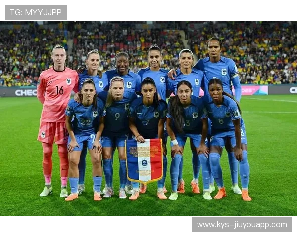 朝鲜女足力克巴西晋级决赛,卫冕之路不容小觑,朝鲜女子足球队荣誉