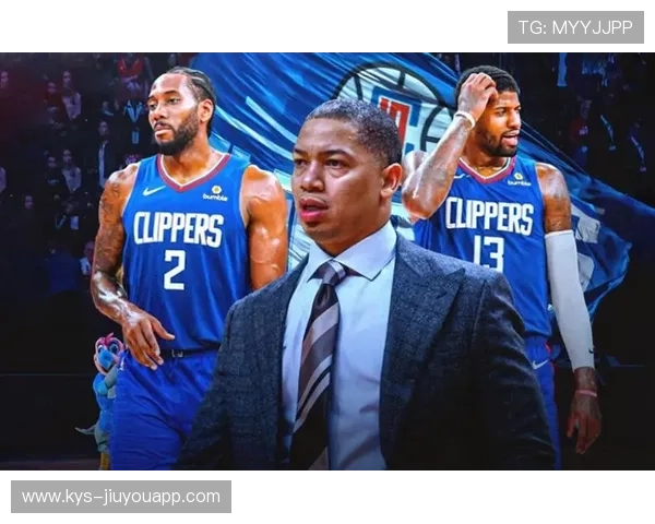 公牛防守反击迅捷制造二次进攻