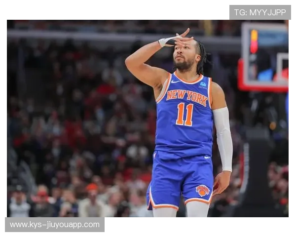 太阳团队罚球线把握让胜利落袋为安