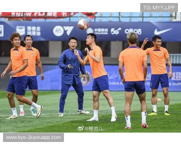 山东泰山阿卜杜肉苏力连续助攻，球队攻势如潮