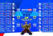 世界拳击公开赛：赛后分析推动技战术进步，世界拳击职业赛