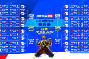 世界拳击公开赛：赛后分析推动技战术进步，世界拳击职业赛