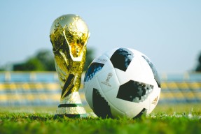 国际拳击联赛：科技介入恢复环节提高选手长期表现稳定性，国际拳击比赛规则