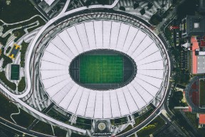琑队如何建立青训成果的社会价值评估与展示窗口，什么叫青训队
