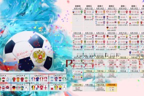 国际网球青少年赛：赛后复盘助力能力提升，国际青少年网球巡回赛