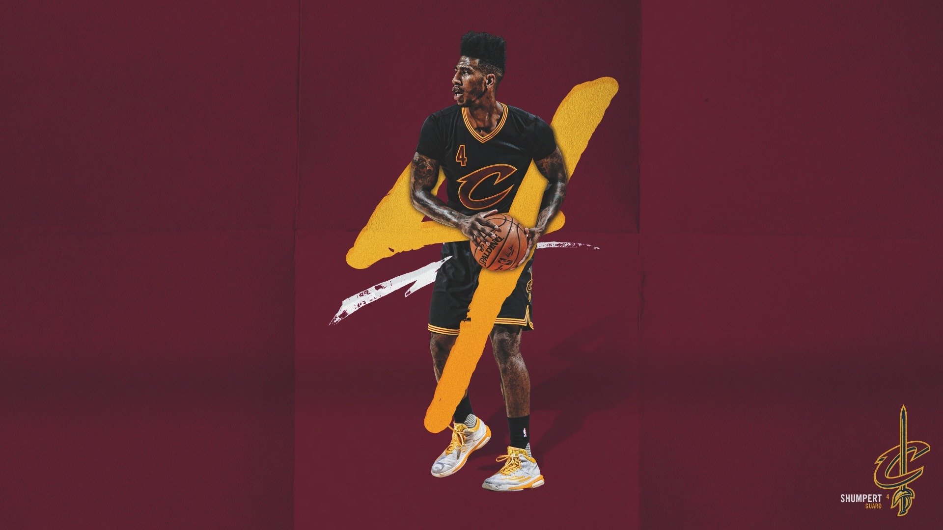 NBA赛季关键比赛分析，nba赛季赛制
