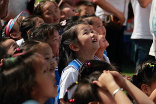 Jiuyou-“牛仔3K亲子跑：香港的温馨跑步体验”