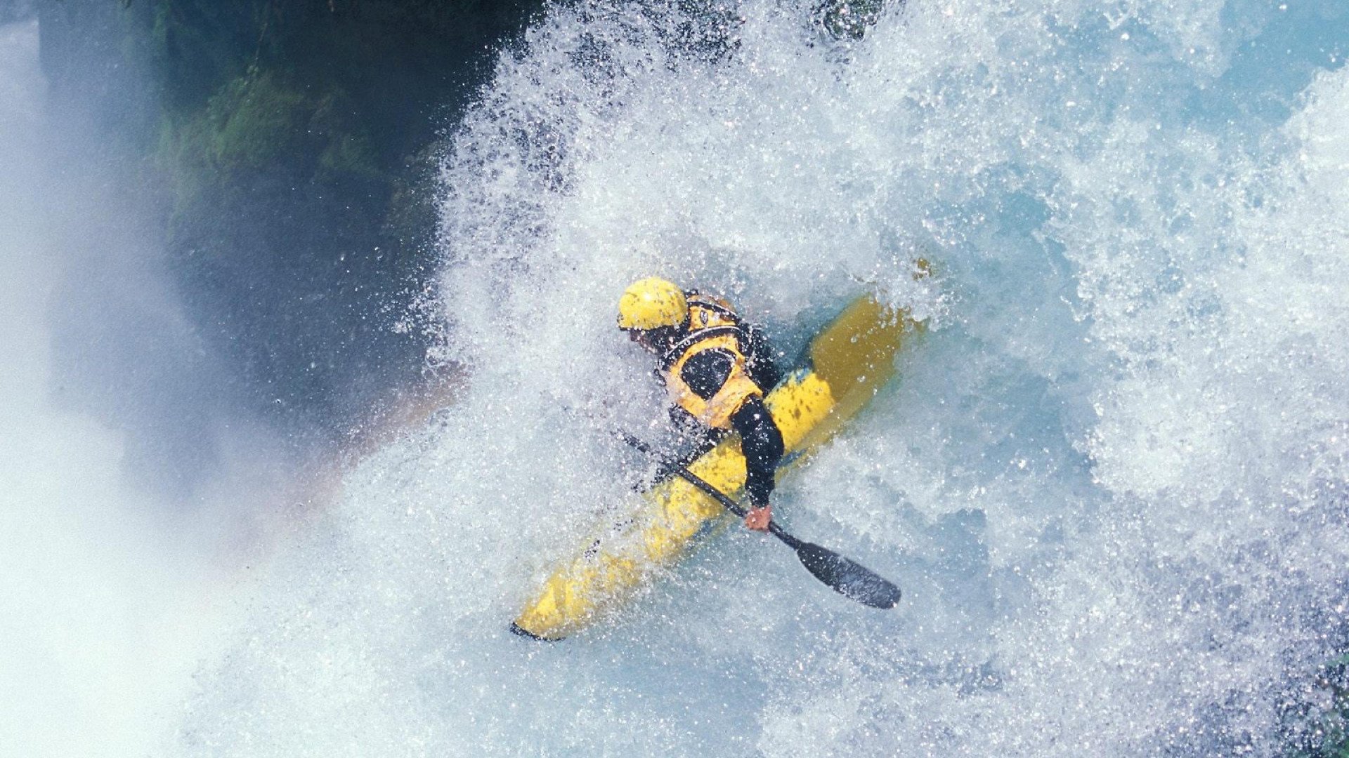 “金牛区城北体育馆:运动舞蹈赛,舞者们用汗水编织精彩的节奏”