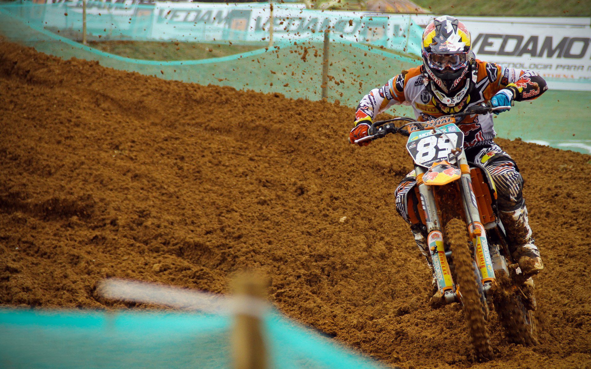 九游sports-体育新闻中心推动多场景AI体育应用落地，安装体育新闻