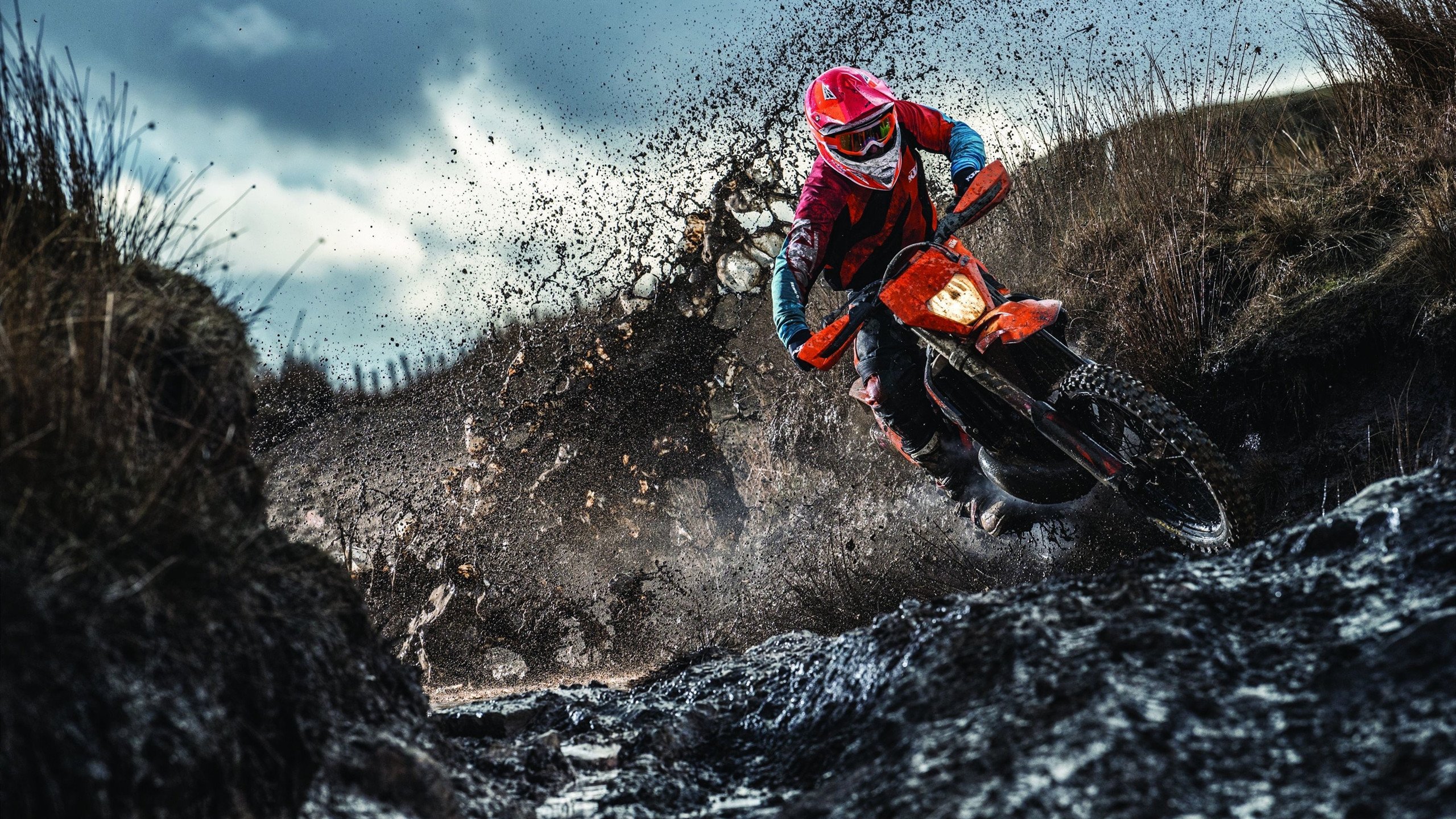 冲刺划频提升技术动作分析,冲刺动作要领