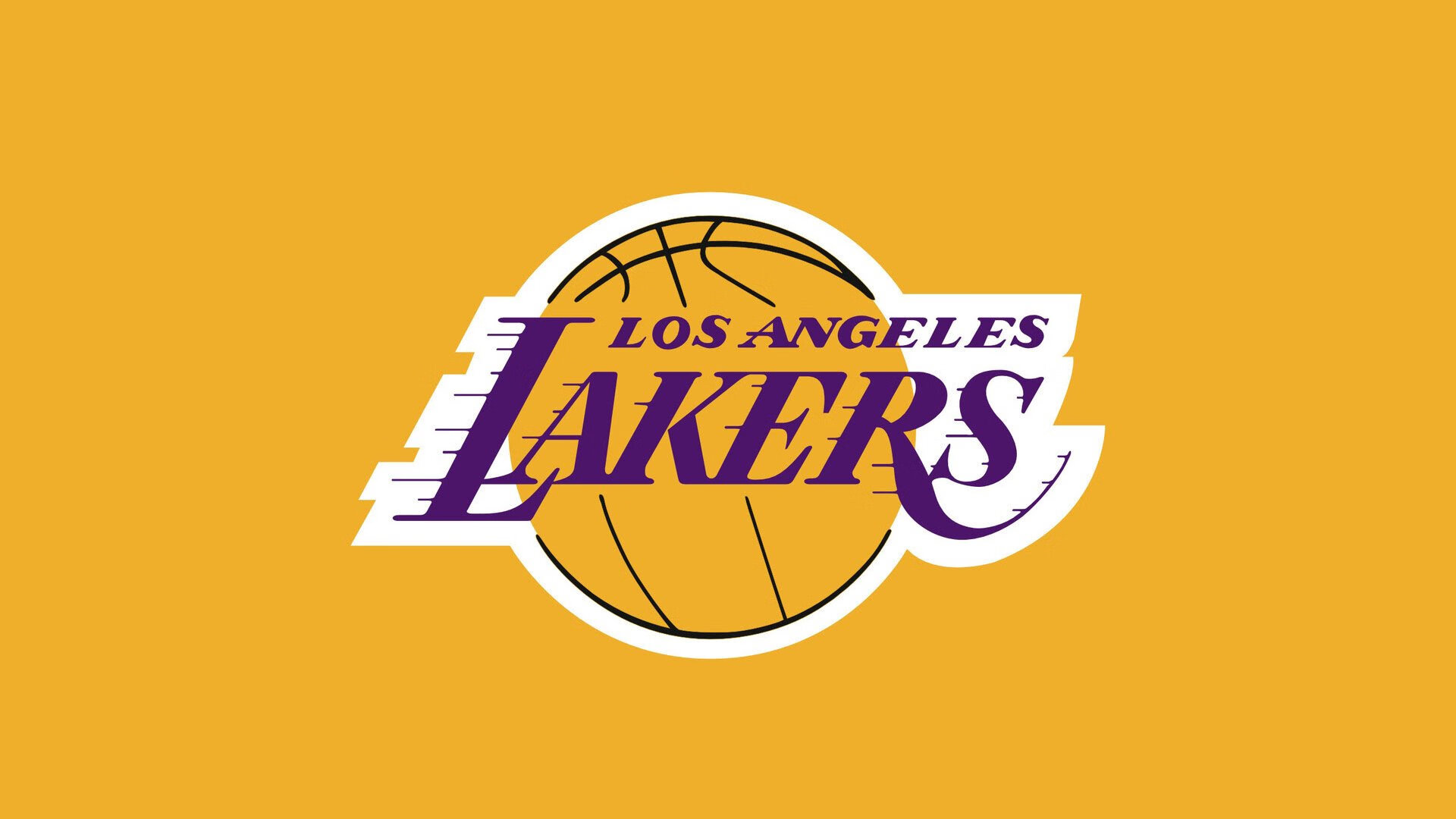 湖畔激情澎湃,轻艇马拉松开赛在即,全世界陆上赛艇马拉松划得最快的人