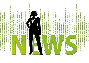 九游app下载中心-电竞教育标准化教材正式发布，电竞教育网站