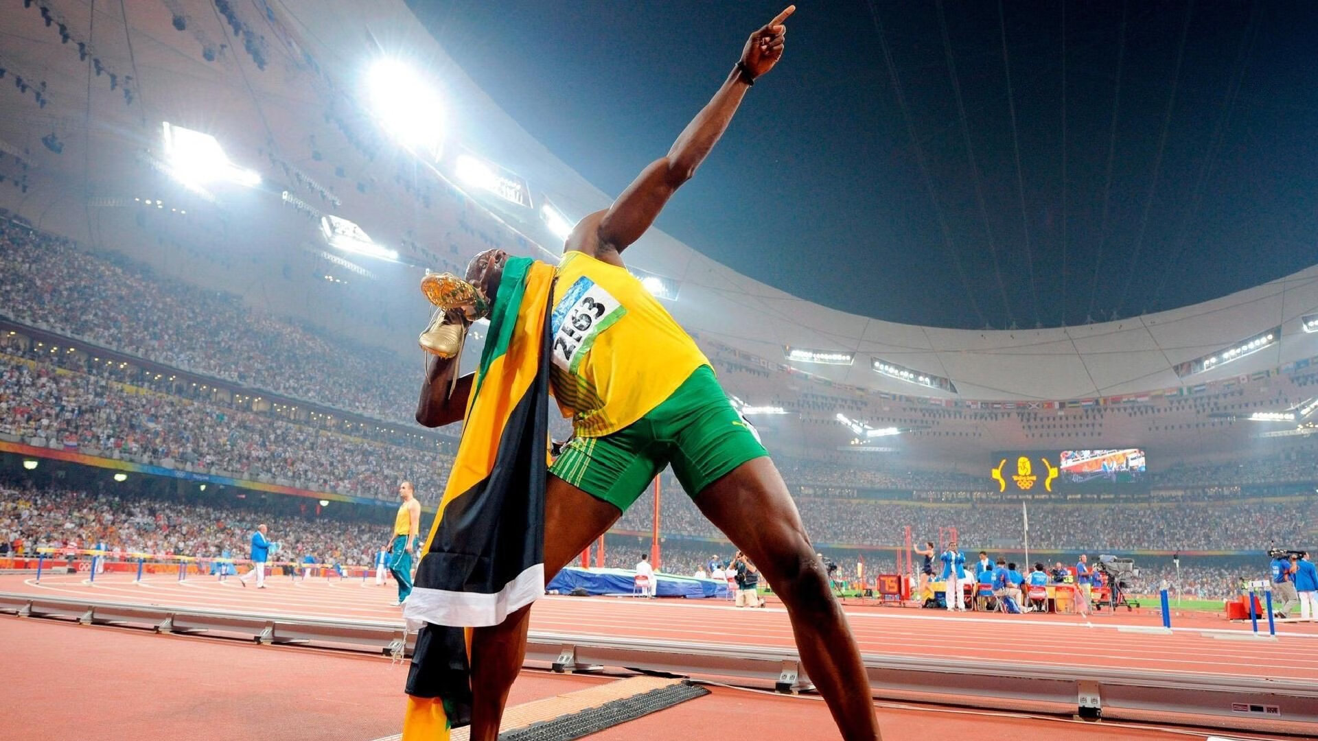 节奏变化能否成为比赛转折点的信号,比赛节奏的概念