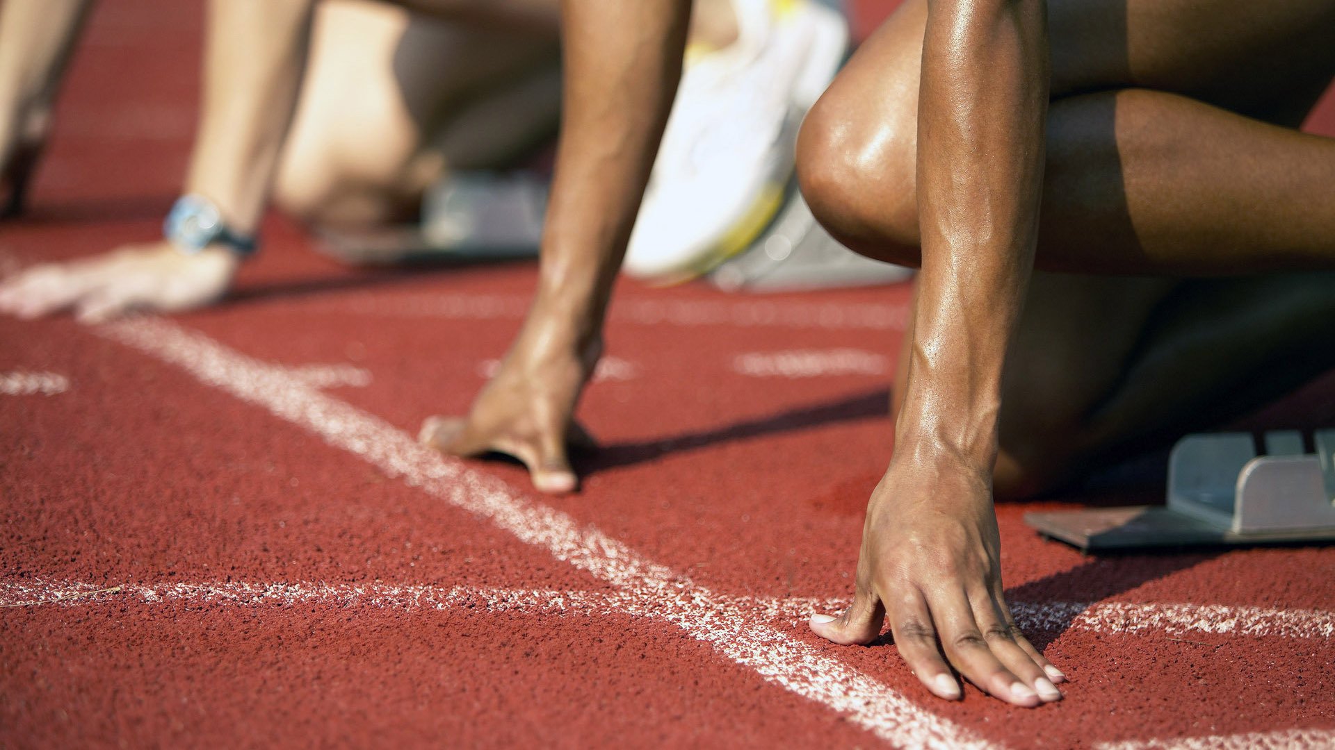 中国足球联赛致力打造全龄段足球氛围，中国足球联赛发展