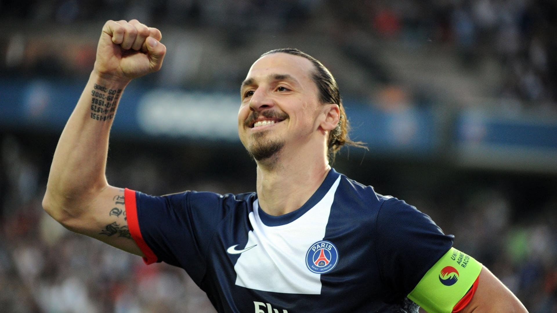 中国足球联赛致力打造全龄段足球氛围，中国足球联赛发展