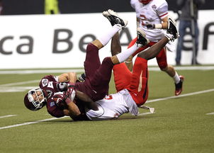 九游娱乐(jiuyou)官网-伊朗男篮在亚洲锦标赛中击败多支劲旅，夺冠大势已成