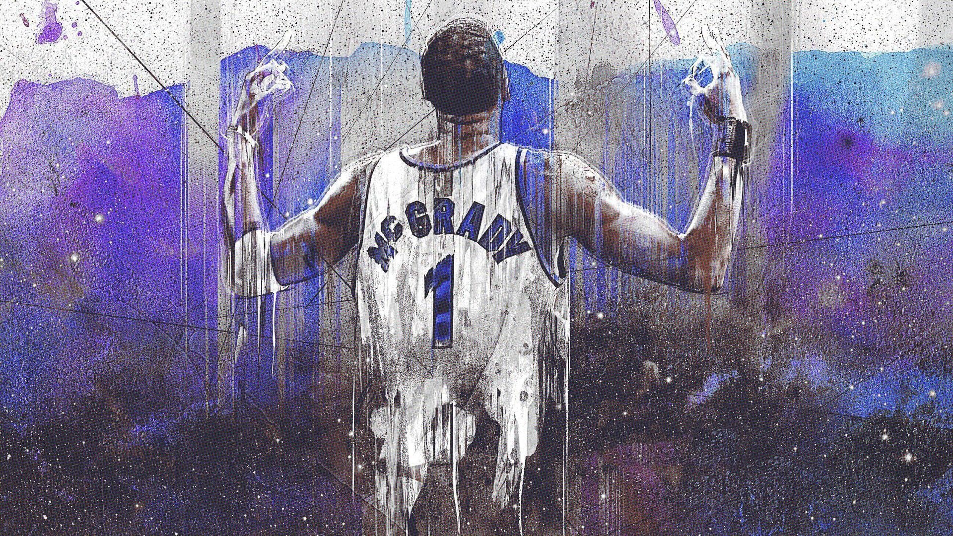 弗兰:凭借突破后精准的判断,他总能为全黑队带来进攻机会,弗兰实力