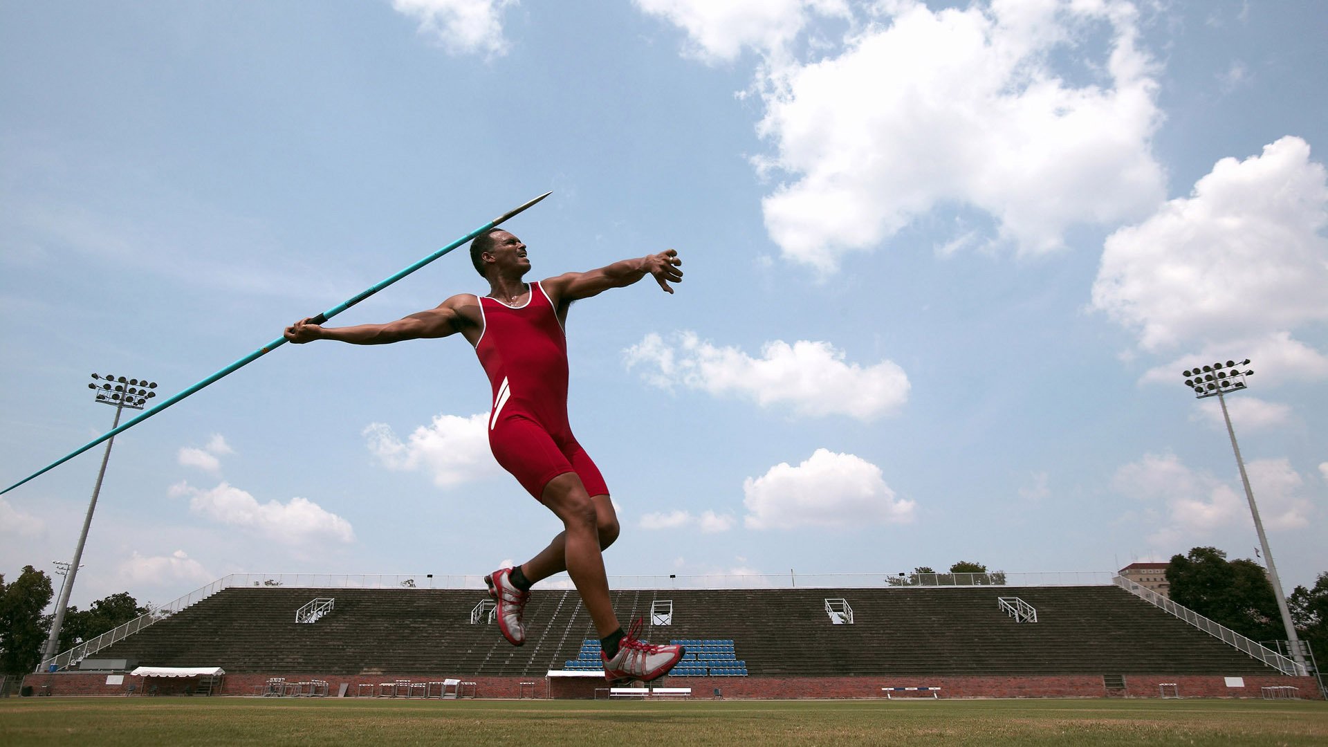 数字化青少年足球培训系统实现个性化成长路径定制,提升训练效果