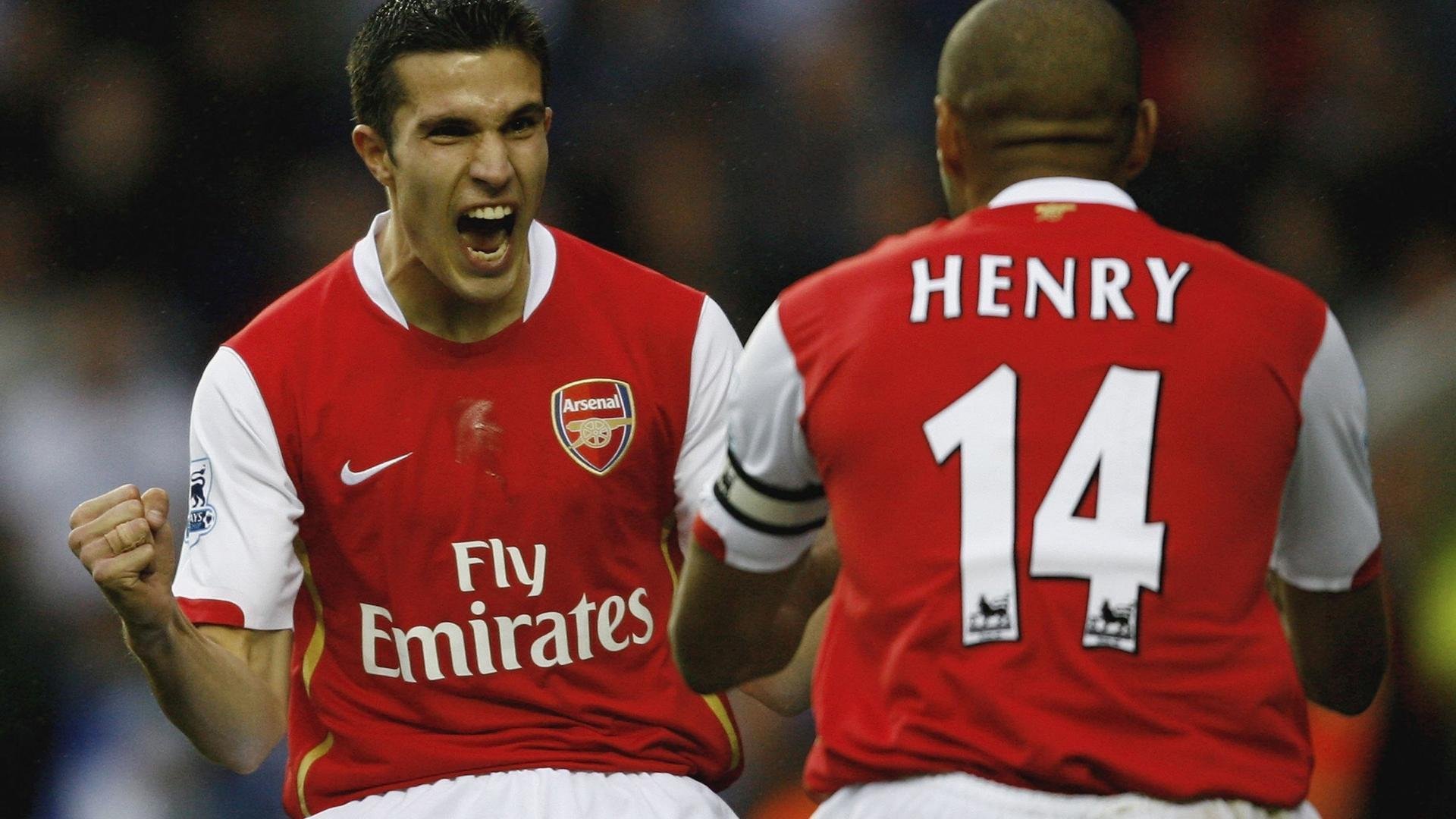 欧洲杯的危机管理与应对策略,欧洲杯的局势