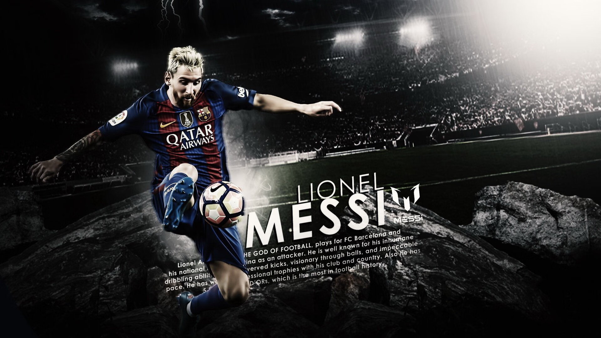 欧洲杯的危机管理与应对策略,欧洲杯的局势