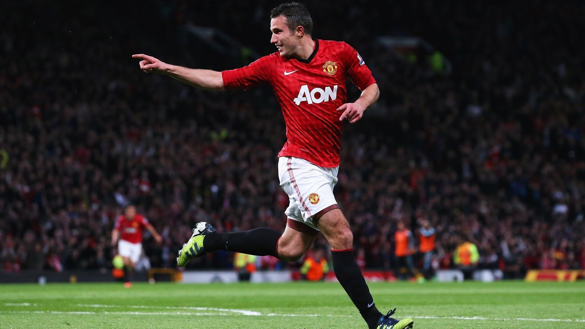 九游jiuyou-法甲激烈对攻：场面火热，精彩连连，法甲集锦