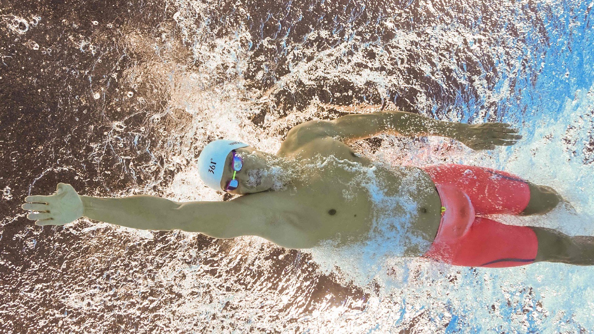 牙买加女篮在国际比赛中崭露头角，体育运动繁荣