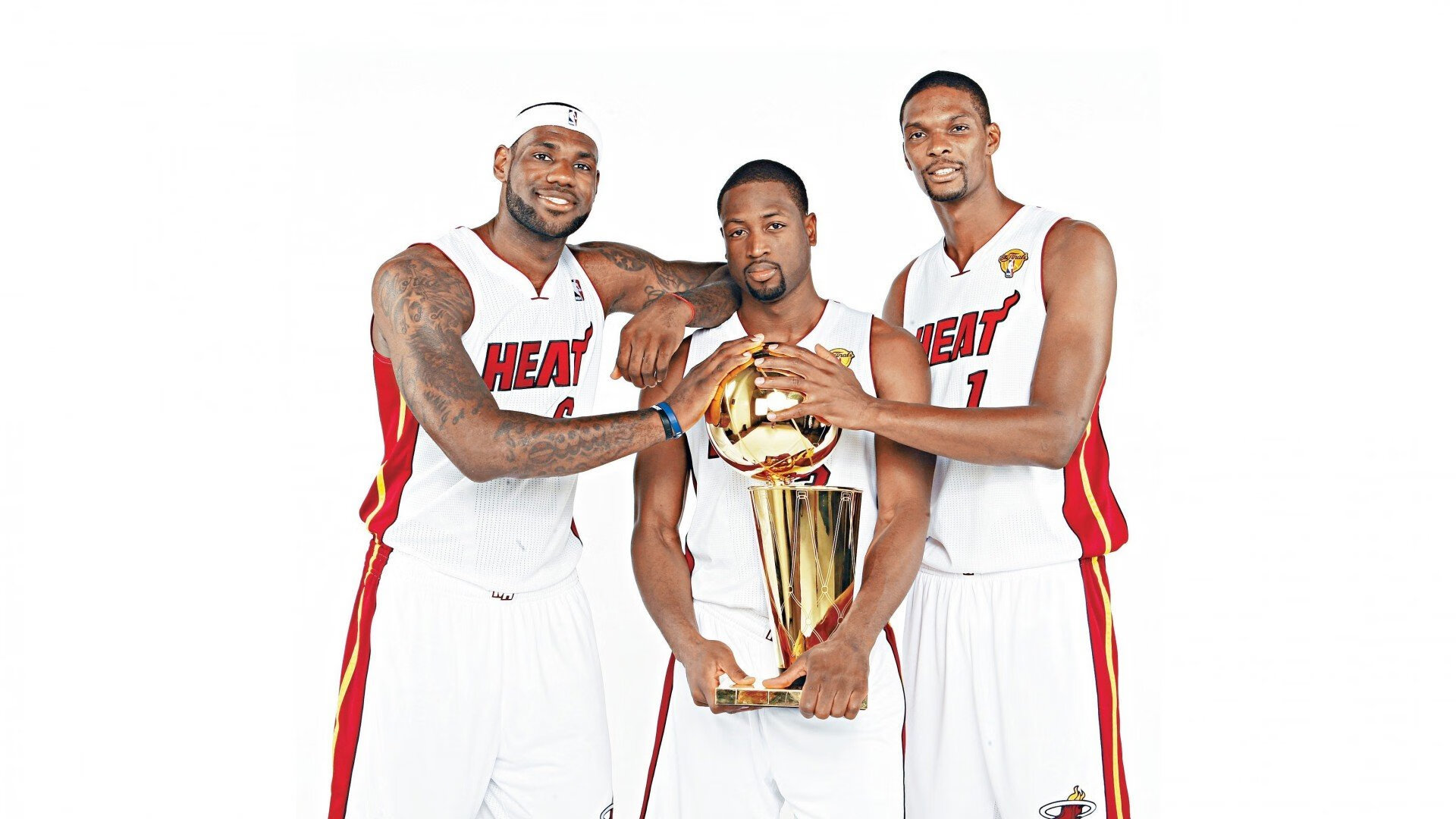 皇马青训再造奇迹,新星频出