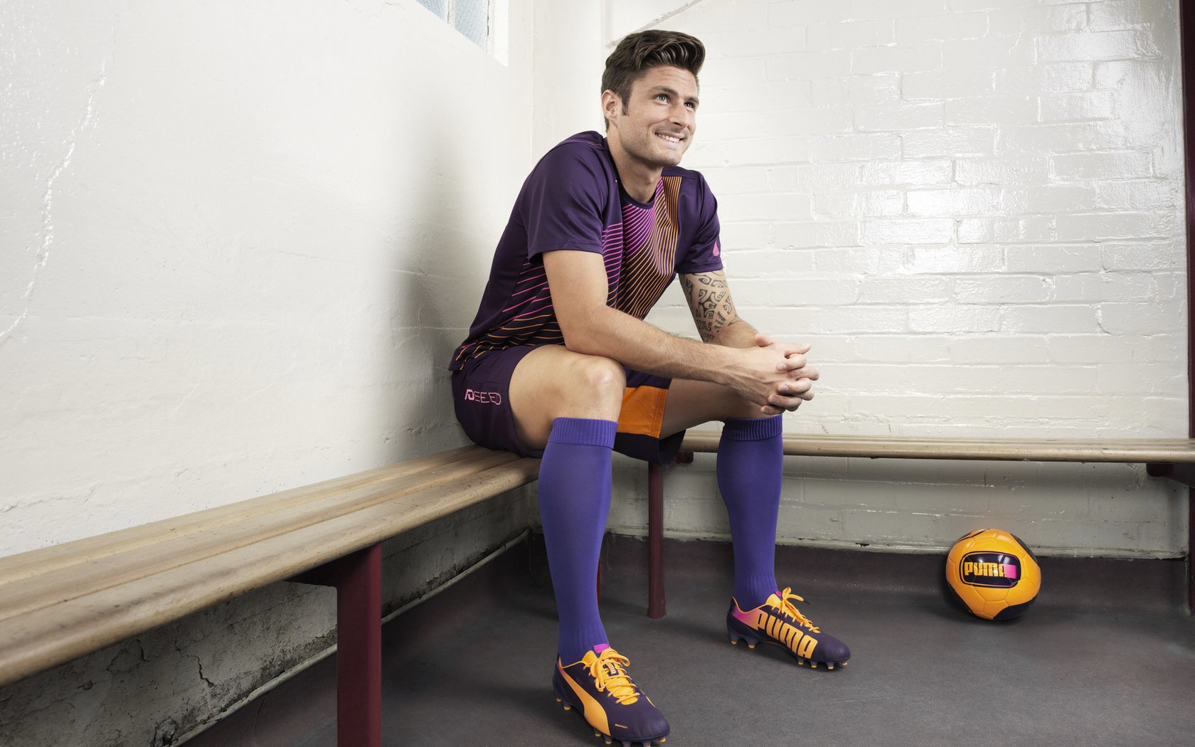 米切尔外线火力全开骑士攻势迅猛，米切尔强在哪