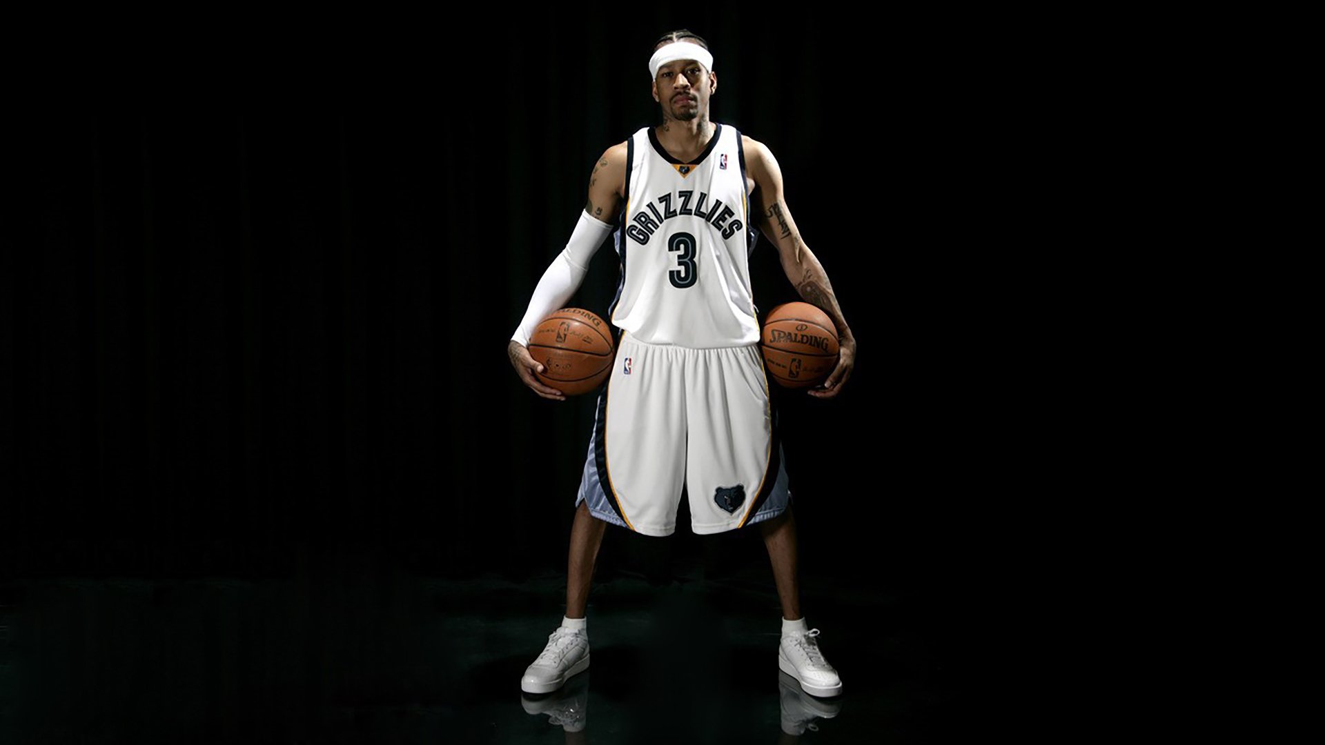 美洲杯激情四溢：逆境中崛起的英雄们，美洲杯视频回顾