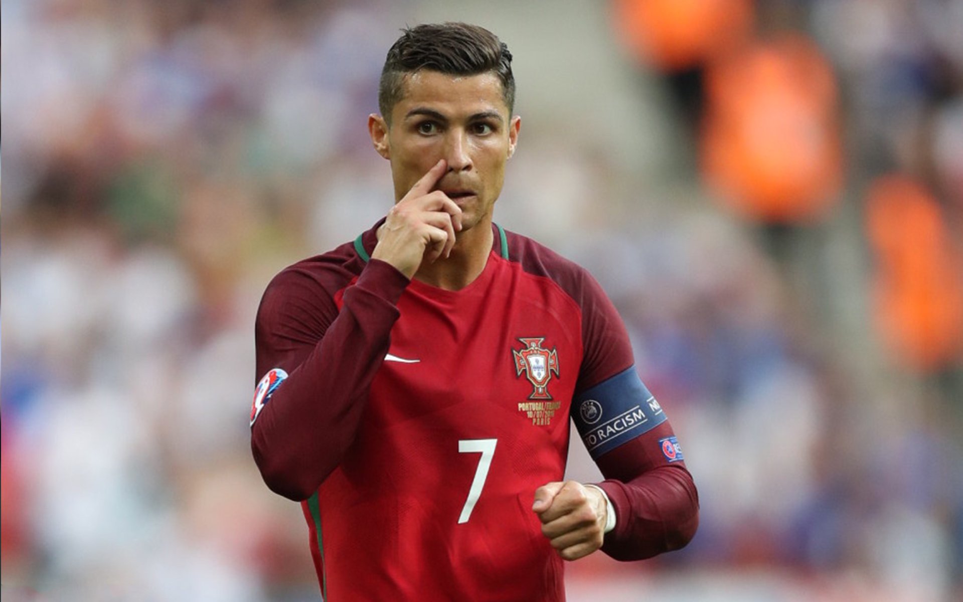 美洲杯激情四溢：逆境中崛起的英雄们，美洲杯视频回顾