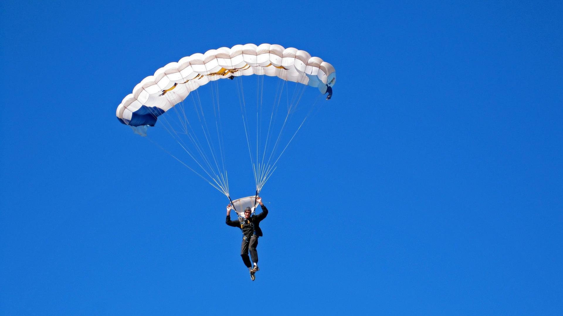 Jiuyou-美洲杯逆境崛起：英雄辈出成就奇迹！，美洲杯 百科