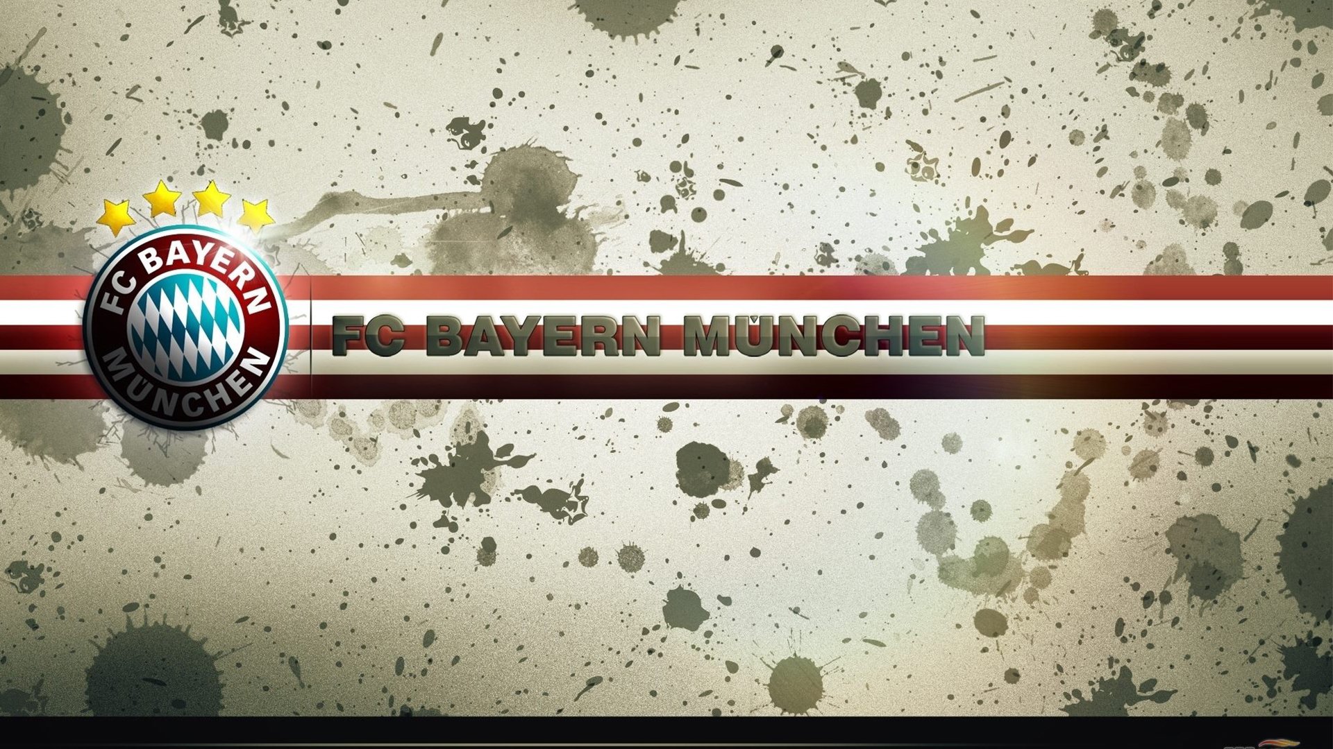 美洲杯逆境崛起：英雄辈出成就奇迹！，美洲杯 百科